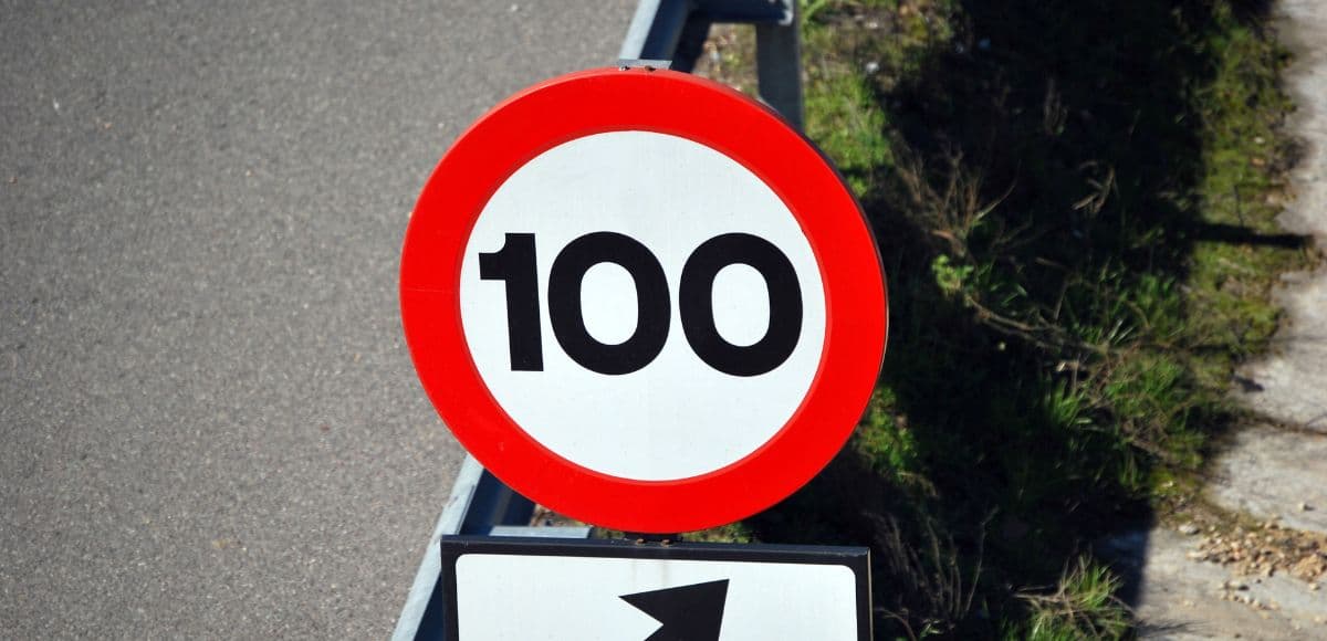 Review Velocity: Why Fresh Reviews Matter More Than Total Count