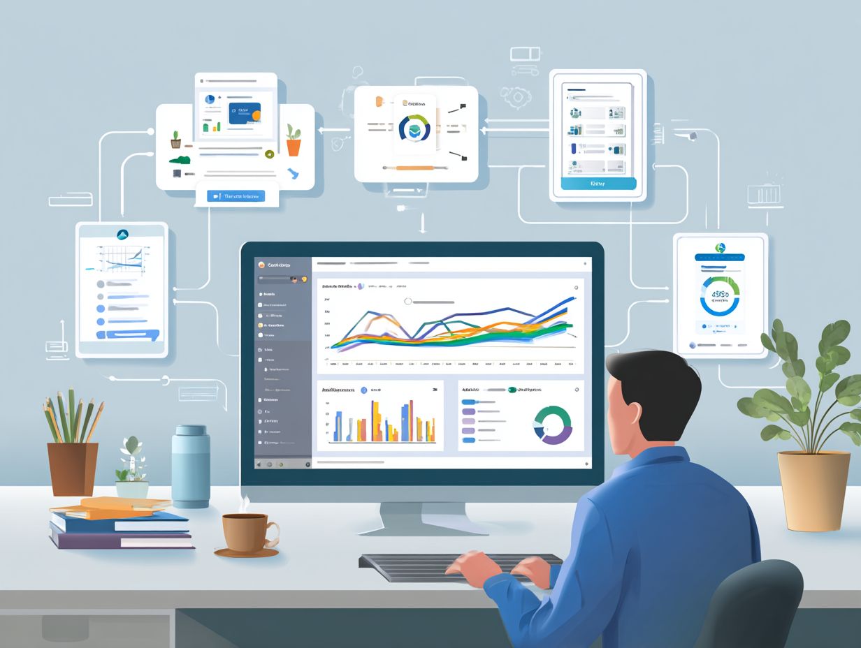 Choosing the Right Integration Approach