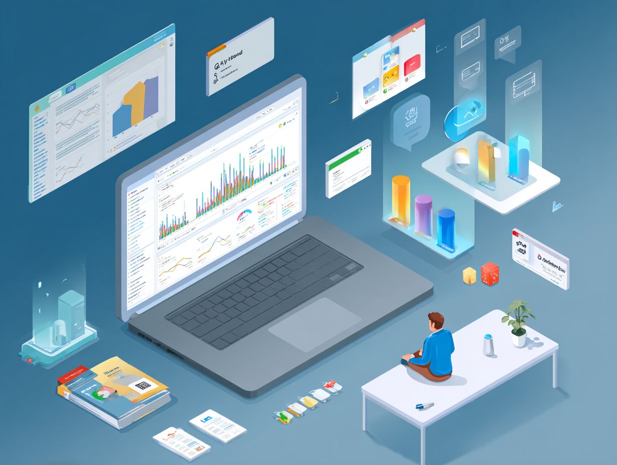 Data Quality Management