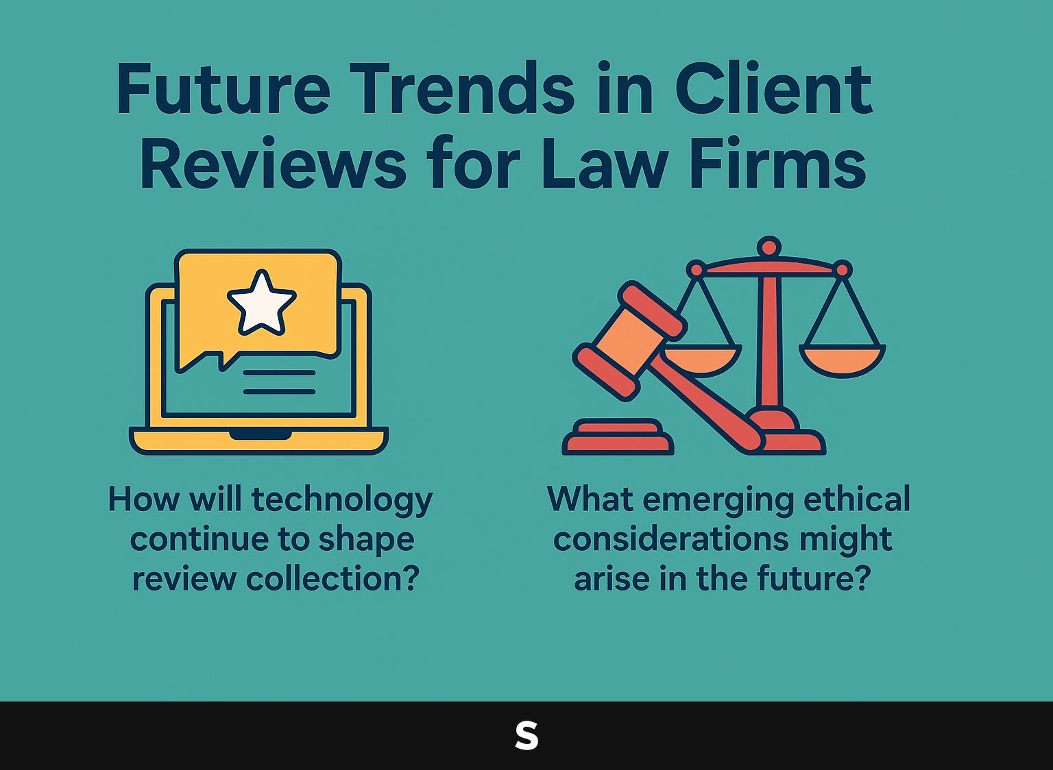 Future Trends in Client Reviews for Law Firms