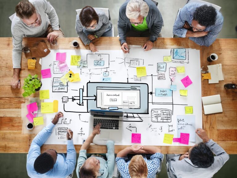 Importance of CRM for Business Goals