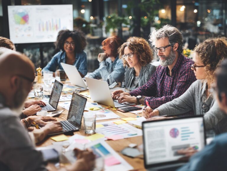 What is CRM Integration?