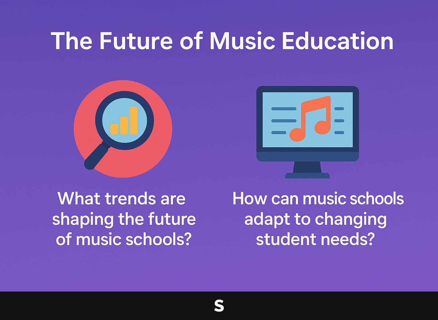 Contextual Vector Heading: The Future of Music Education