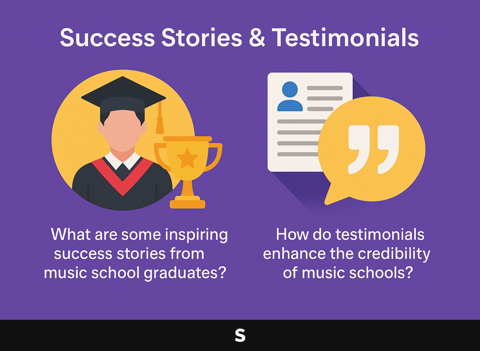 Contextual Vector Heading: Success Stories and Testimonials