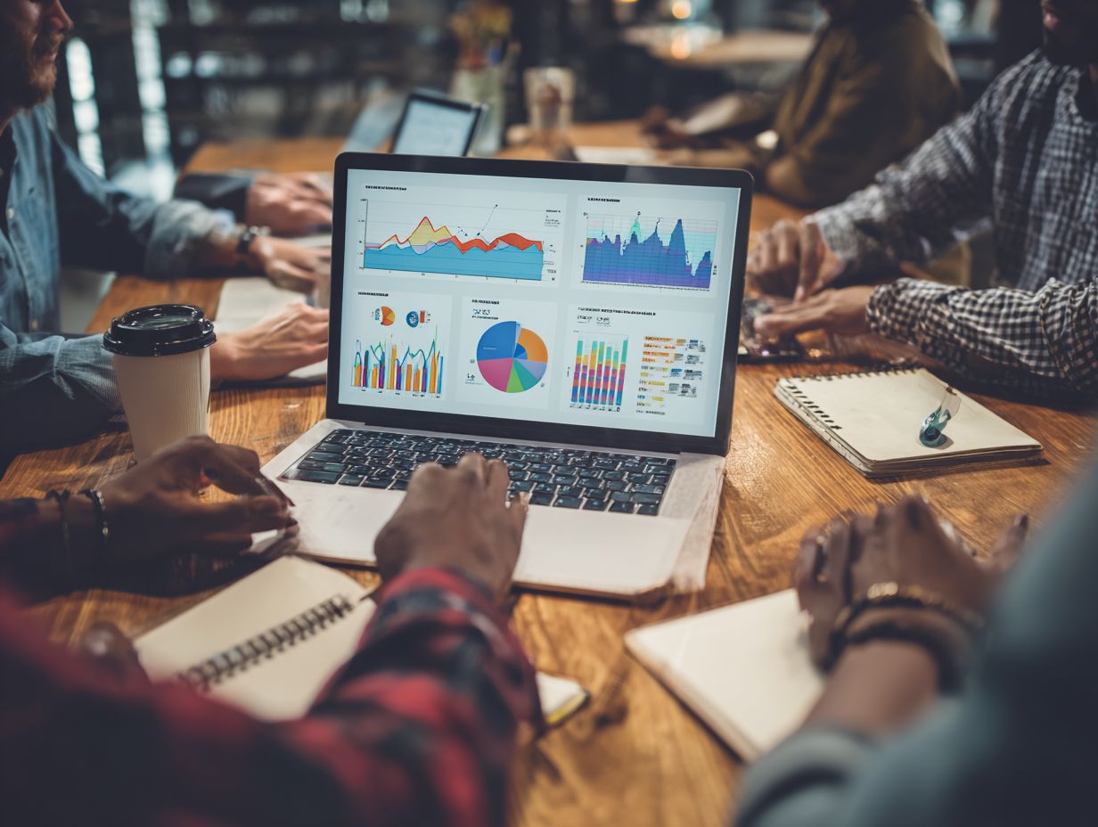 API Testing Processes