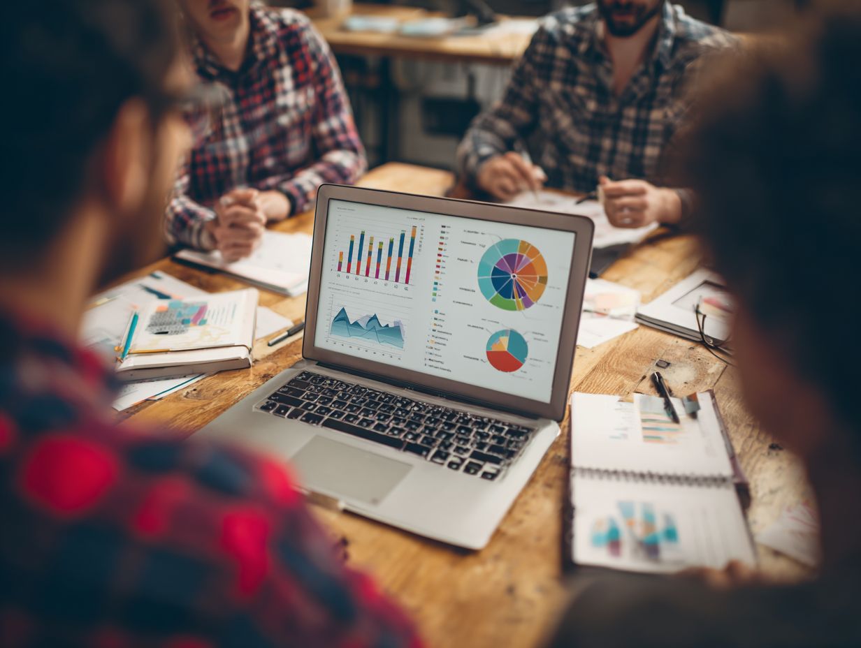 Utilizing Automation Tools