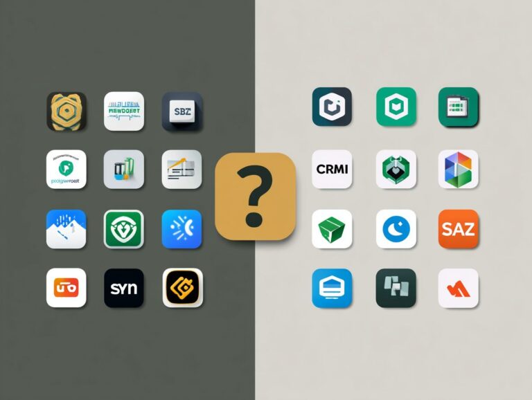 Importance of Integration in CRM