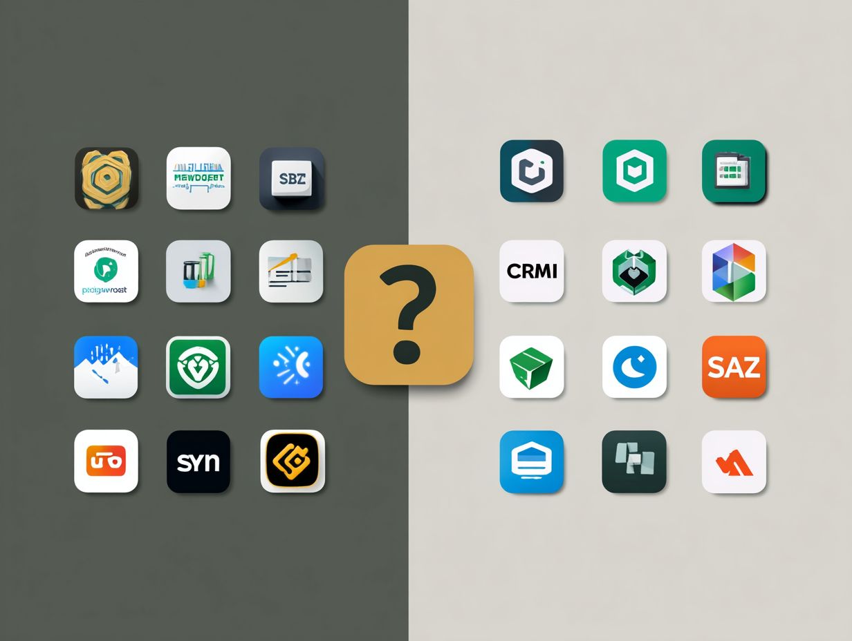 Importance of Integration in CRM