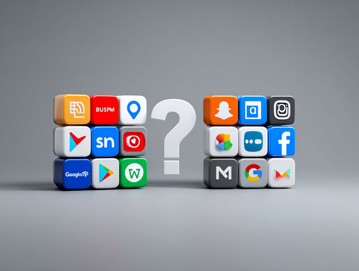 Exploring Third-Party Integration Tools
