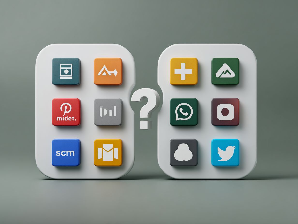 Scalability and Flexibility