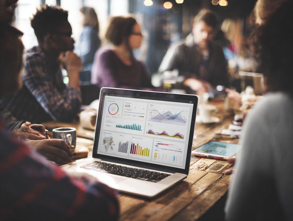 Over-Customization Risks
