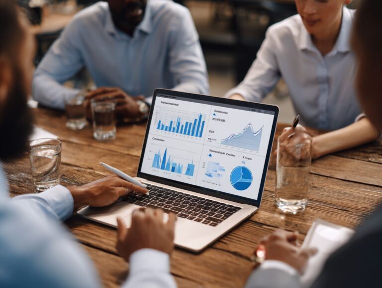 What is CRM Customization?