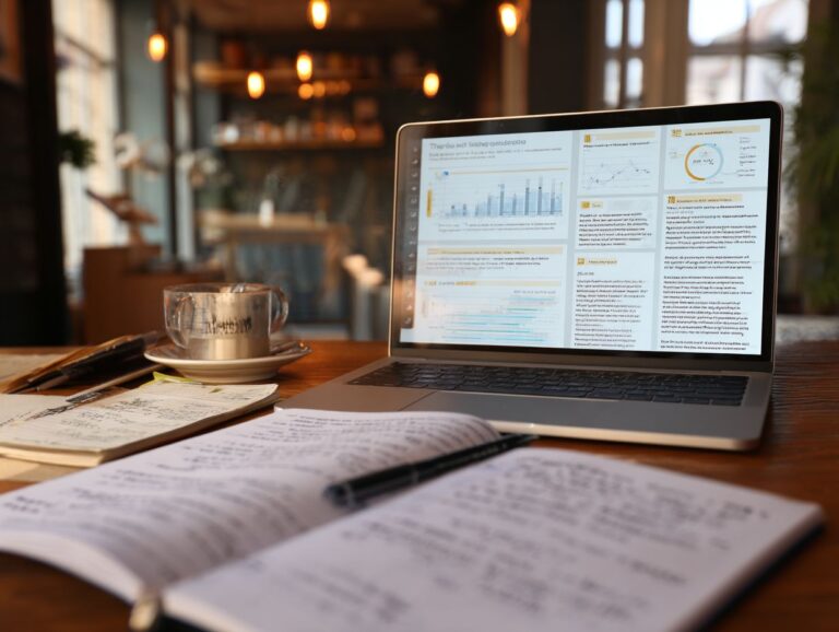 Importance of Data Quality