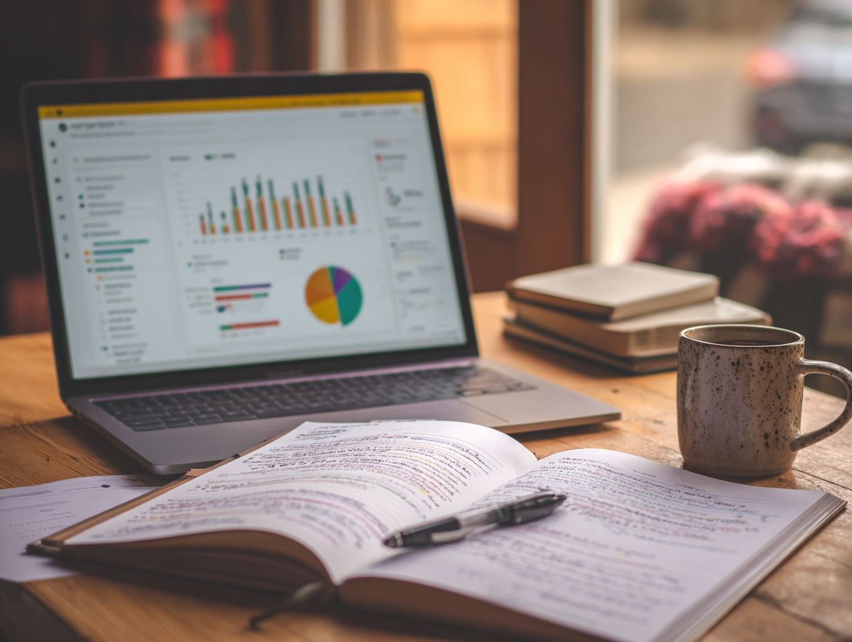 Data Collection Methods