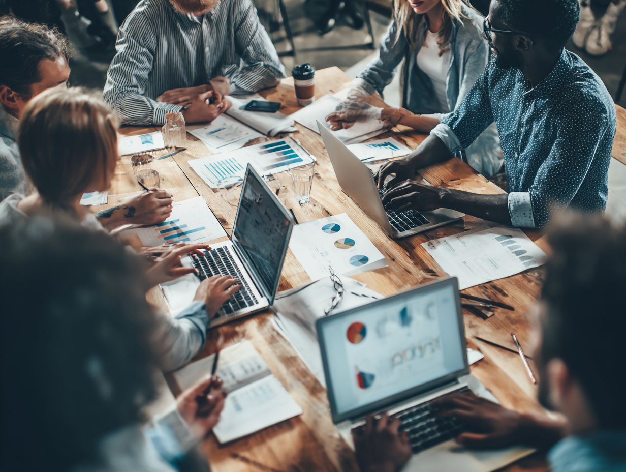 What is an effective CRM implementation strategy?