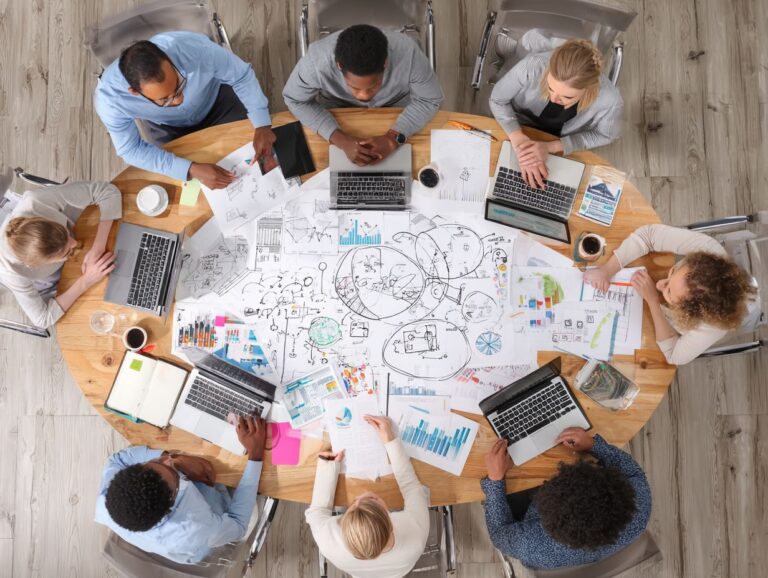 Importance of CRM in Business