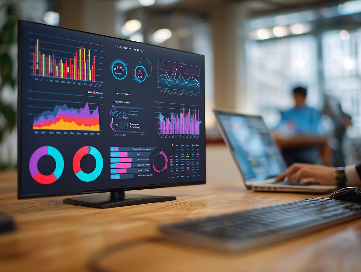 Importance of CRM in Business