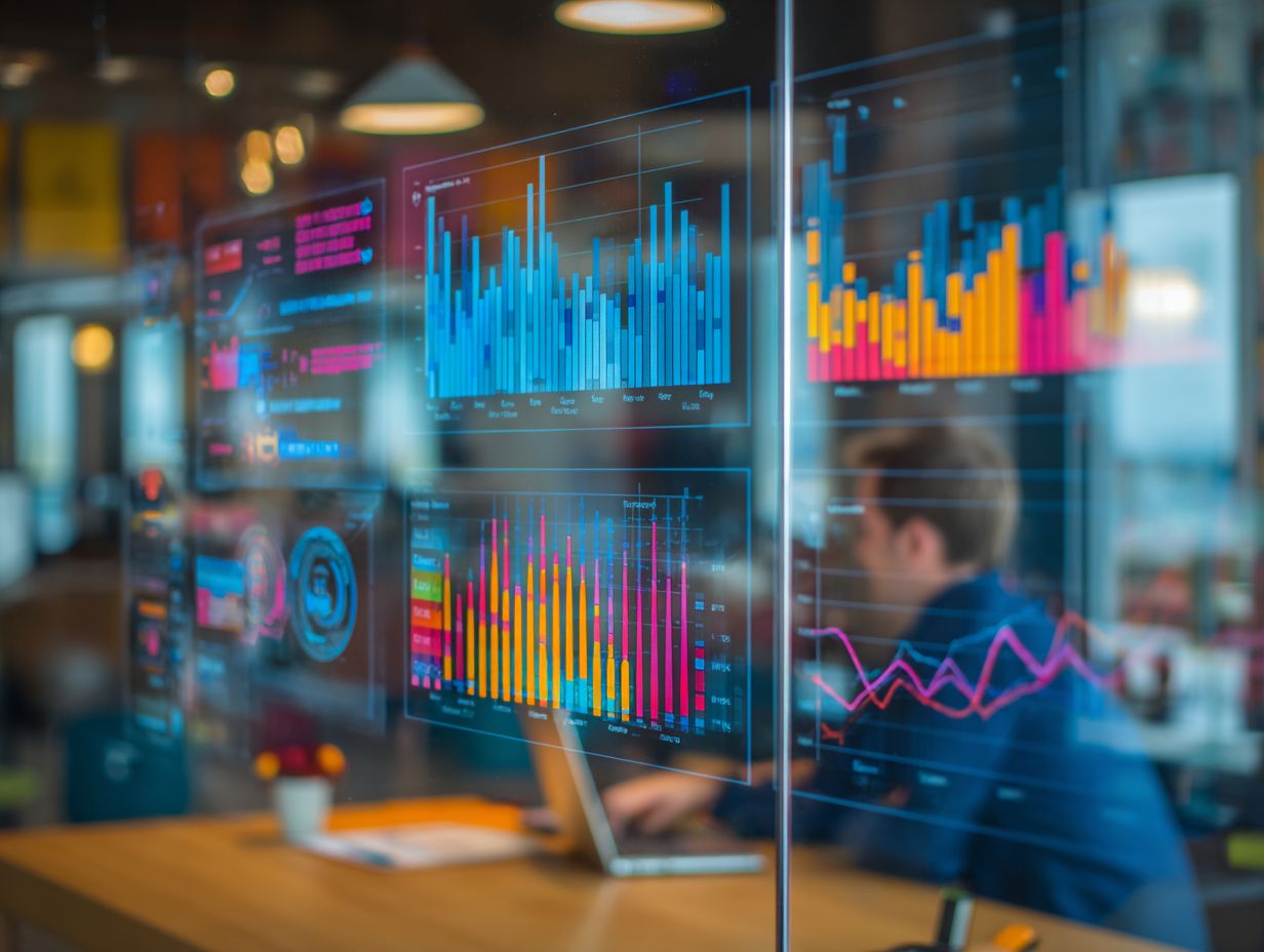 Key Performance Indicators (KPIs)