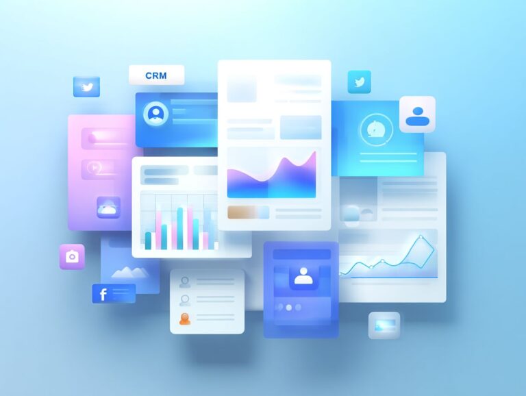 Strategies for Successful CRM Integration