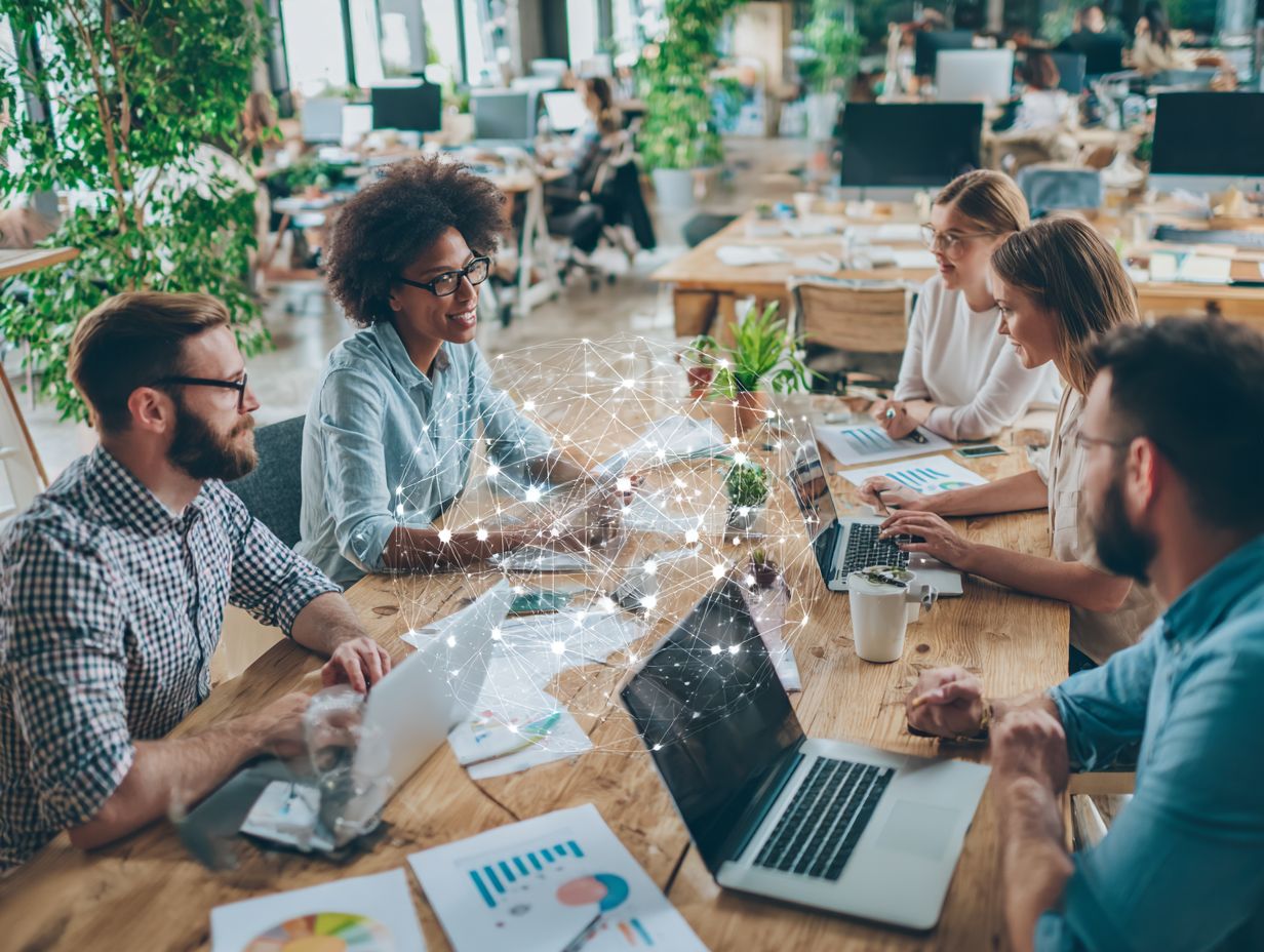 What is CRM integration?