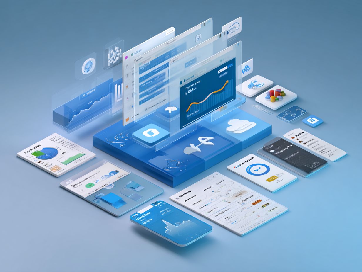 What is CRM integration and why is it important?