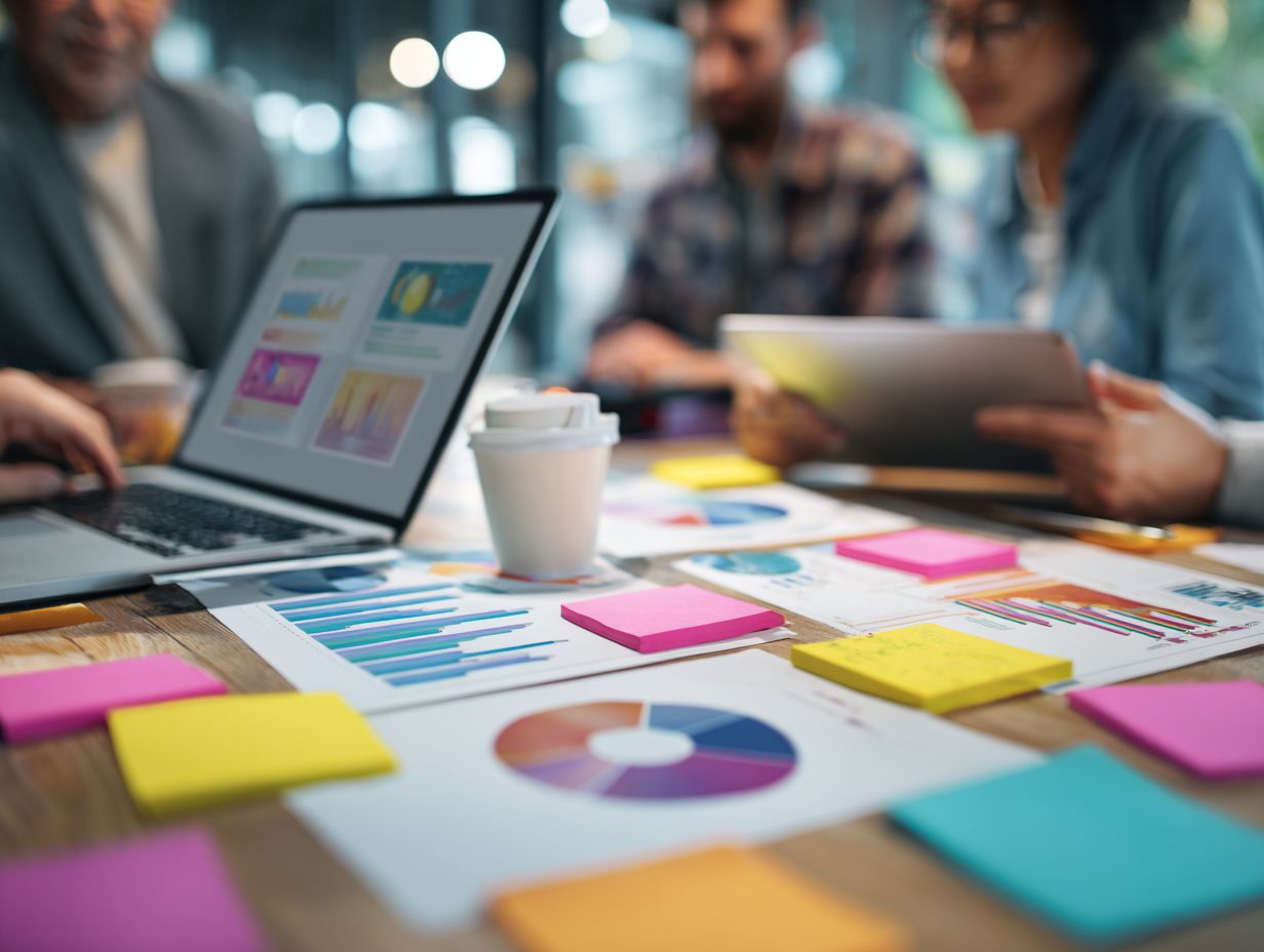 Integrating AI and Automation