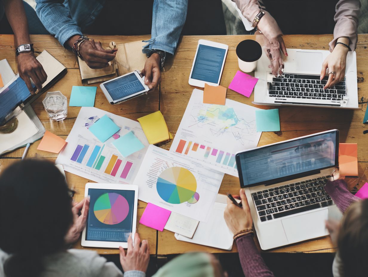 Future Trends in CRM Personalization