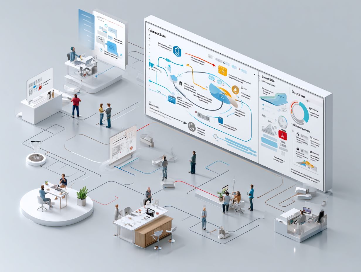 Informed Decision-Making