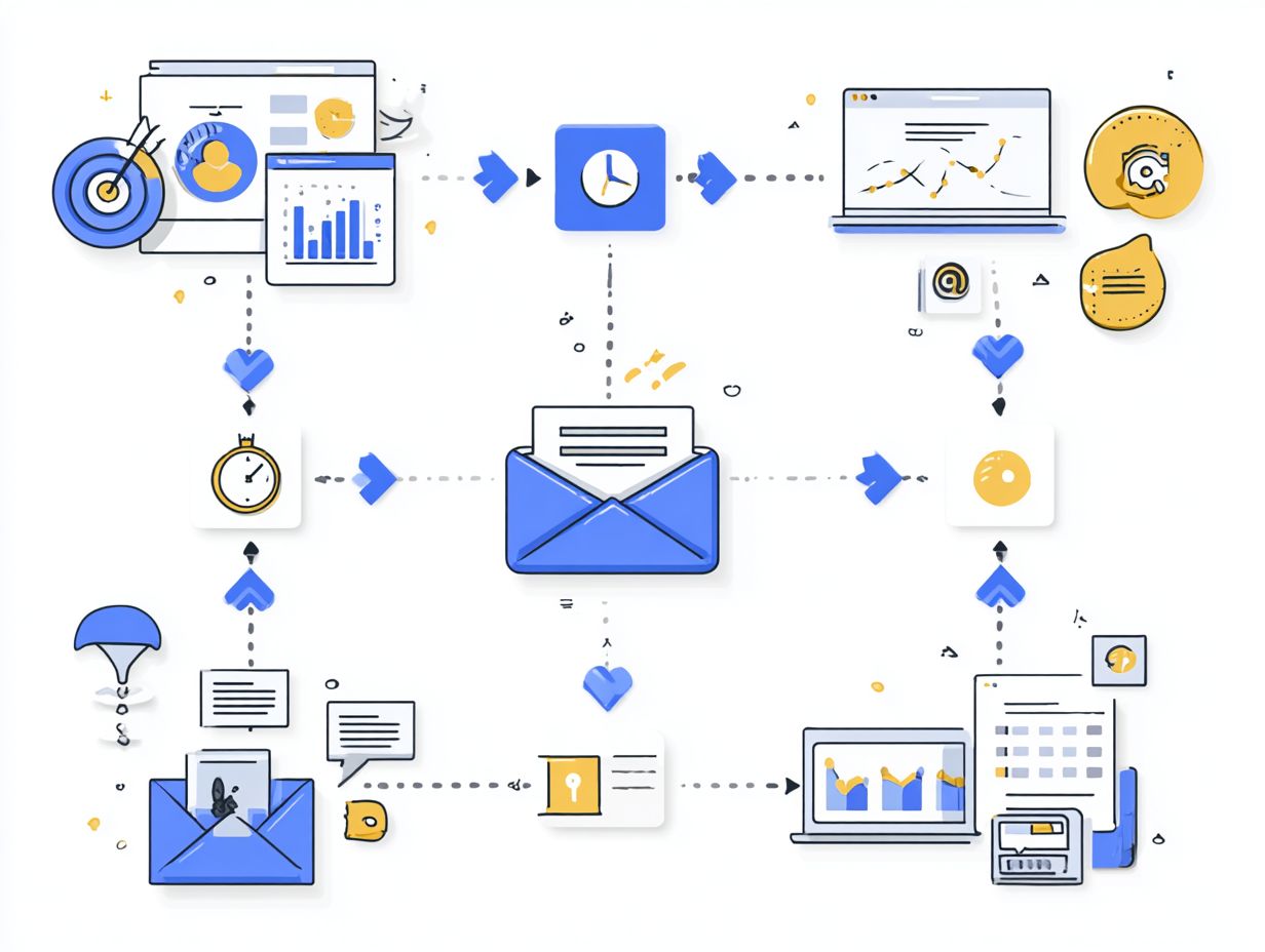 Choosing the Right Email Marketing Tool