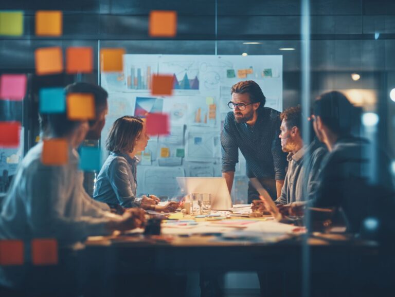 Importance of CRM in Business