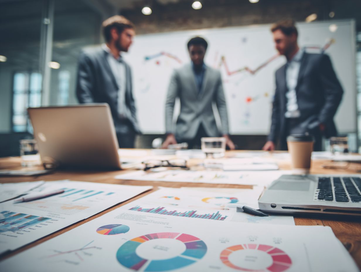 Feature Utilization Assessment
