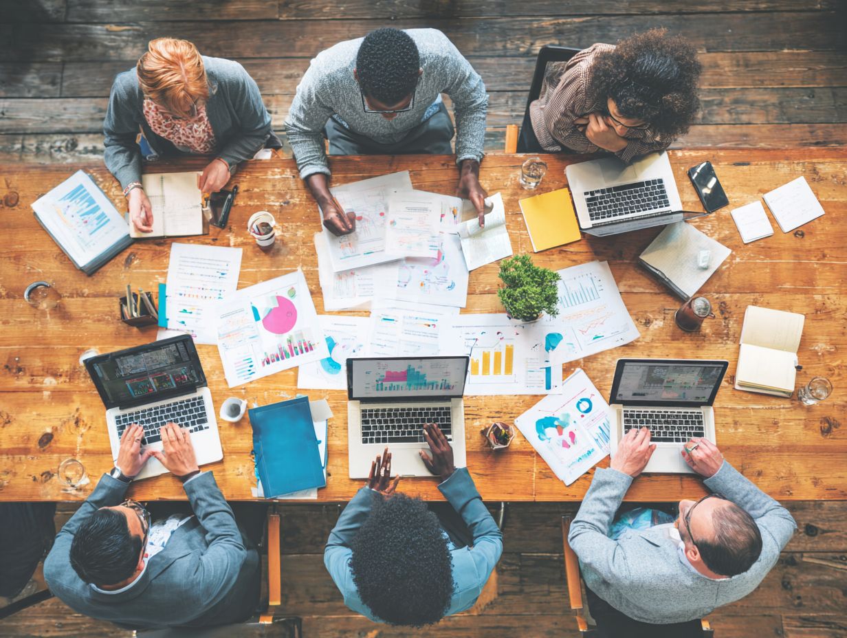 Key Strategies for CRM Integration