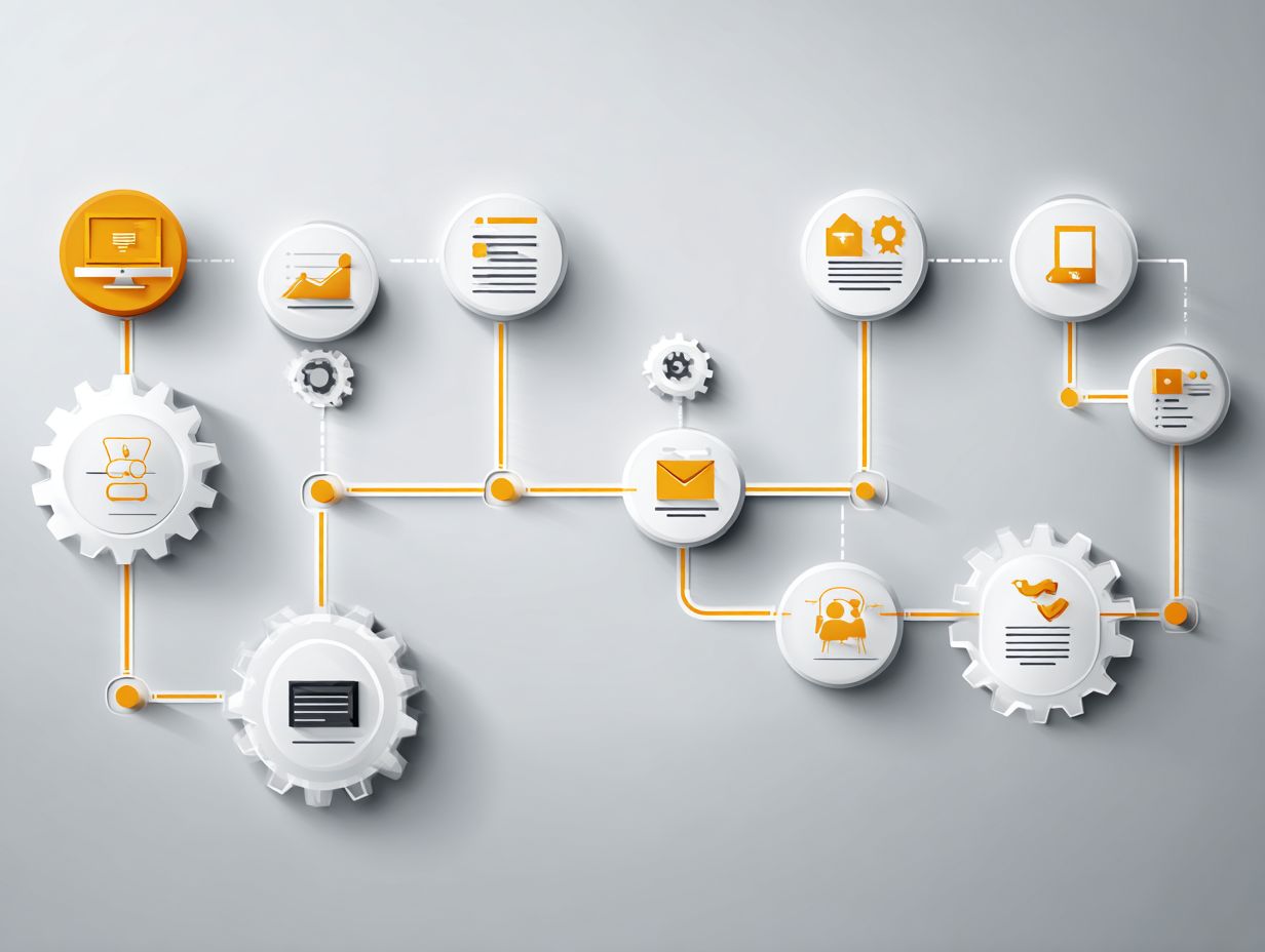 Continuous Improvement Strategies