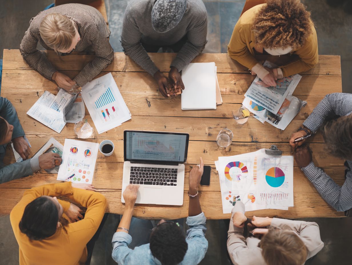 Defining Onboarding Goals