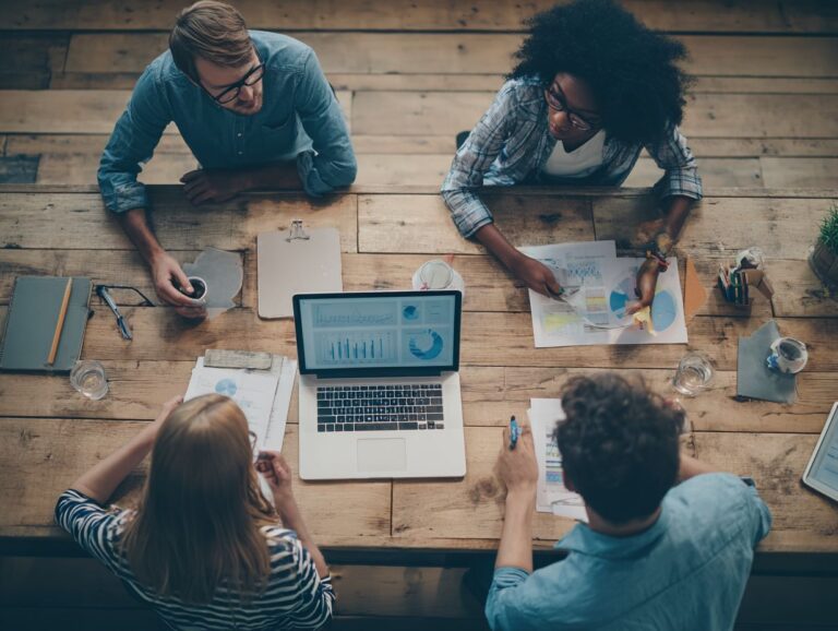 Importance of User Onboarding